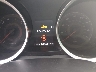 JA32V6FV7EU****** Salvage 2014 Mitsubishi Lancer