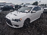 JA32V6FV7EU****** Used and Repairable 2014 Mitsubishi Lancer in Tulsa