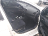 JA32V6FV7EU****** Used and Repairable 2014 Mitsubishi Lancer in Oklahoma State