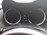 JA32V6FV7EU****** Salvage 2014 Mitsubishi Lancer in Tulsa