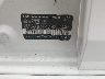 JA32V6FV7EU****** Used 2014 Mitsubishi Lancer in Tulsa