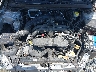4S4BSANC3J3****** Repairable 2018 Subaru Outback in Providence
