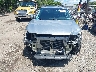 4S4BSANC3J3****** Wrecked 2018 Subaru Outback in Rhode Island State