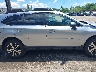 4S4BSANC3J3****** Used 2018 Subaru Outback in Rhode Island State