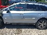 4S4BSANC3J3****** Repairable 2018 Subaru Outback in Rhode Island State