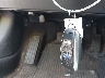 4S4BSANC3J3****** Salvage 2018 Subaru Outback in Rhode Island State