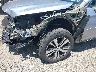 4S4BSANC3J3****** Used 2018 Subaru Outback