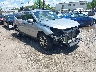 4S4BSANC3J3****** Salvage and Wrecked 2018 Subaru Outback in Providence