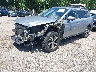 4S4BSANC3J3****** Used and Repairable 2018 Subaru Outback in Providence