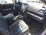 4S4BSANC3J3****** Used and Repairable 2018 Subaru Outback in Rhode Island State