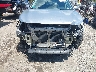 4S4BSANC3J3****** Salvage and Repairable 2018 Subaru Outback in Rhode Island State