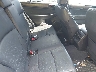 4S4BSANC3J3****** Wrecked 2018 Subaru Outback in Providence
