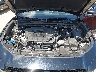 3MVDMBDM8PM****** Reparables 2023 Mazda CX-30 en Austin North