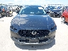 3MVDMBDM8PM****** Destrozados 2023 Mazda CX-30 en Estado de Texas