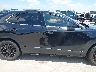 3MVDMBDM8PM****** Usados 2023 Mazda CX-30 en Estado de Texas