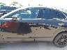 3MVDMBDM8PM****** Reparables 2023 Mazda CX-30 en Estado de Texas