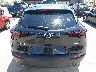 3MVDMBDM8PM****** Destrozados 2023 Mazda CX-30
