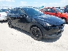 3MVDMBDM8PM****** Salvamento y Destrozados 2023 Mazda CX-30 en Austin North