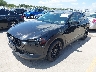 3MVDMBDM8PM****** Usados y Reparables 2023 Mazda CX-30 en Austin North