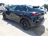 3MVDMBDM8PM****** Salvamento y Reparables 2023 Mazda CX-30 en Austin North