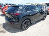 3MVDMBDM8PM****** Salvamento y Destrozados 2023 Mazda CX-30 en Estado de Texas