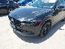 3MVDMBDM8PM****** Salvamento y Reparables 2023 Mazda CX-30 en Estado de Texas