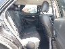3MVDMBDM8PM****** Destrozados 2023 Mazda CX-30 en Austin North