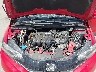 JHMGK5H70GX****** Repairable 2016 Honda Fit in Austin