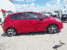 JHMGK5H70GX****** Used 2016 Honda Fit in Texas State