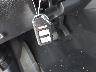 JHMGK5H70GX****** Salvage 2016 Honda Fit in Texas State