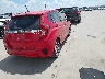 JHMGK5H70GX****** Salvage and Wrecked 2016 Honda Fit in Texas State