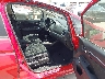 JHMGK5H70GX****** Used and Repairable 2016 Honda Fit in Texas State