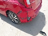 JHMGK5H70GX****** Salvage and Repairable 2016 Honda Fit in Texas State