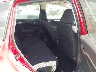 JHMGK5H70GX****** Wrecked 2016 Honda Fit in Austin