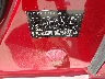 JHMGK5H70GX****** Used 2016 Honda Fit in Austin