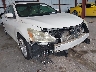 1N4AL3AP0EC****** Destrozados 2014 Nissan Altima en Estado de Florida