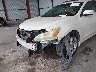 1N4AL3AP0EC****** Usados 2014 Nissan Altima en Estado de Florida