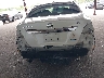 1N4AL3AP0EC****** Reparables 2014 Nissan Altima en Estado de Florida
