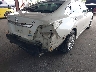 1N4AL3AP0EC****** Salvamento 2014 Nissan Altima