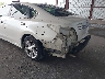 1N4AL3AP0EC****** Destrozados 2014 Nissan Altima