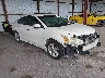 1N4AL3AP0EC****** Salvamento y Destrozados 2014 Nissan Altima en Fort Pierce