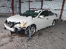 1N4AL3AP0EC****** Usados y Reparables 2014 Nissan Altima en Fort Pierce