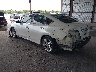 1N4AL3AP0EC****** Salvamento y Reparables 2014 Nissan Altima en Fort Pierce
