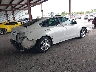 1N4AL3AP0EC****** Salvamento y Destrozados 2014 Nissan Altima en Estado de Florida