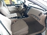 1N4AL3AP0EC****** Usados y Reparables 2014 Nissan Altima en Estado de Florida