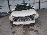 1N4AL3AP0EC****** Salvamento y Reparables 2014 Nissan Altima en Estado de Florida