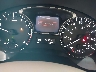 1N4AL3AP0EC****** Salvamento 2014 Nissan Altima en Fort Pierce