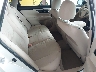 1N4AL3AP0EC****** Destrozados 2014 Nissan Altima en Fort Pierce