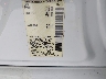 1N4AL3AP0EC****** Usados 2014 Nissan Altima en Fort Pierce