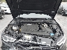WAUGUGFF6J1****** Repairable 2018 Audi A3 in Los Angeles